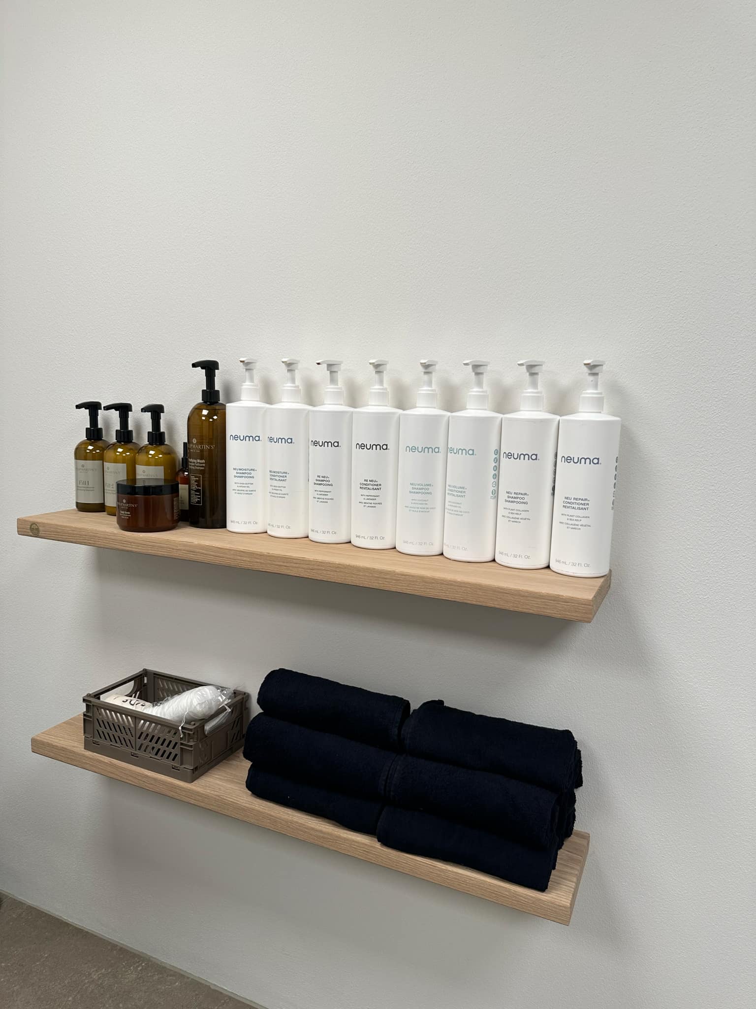 Salon billede 1