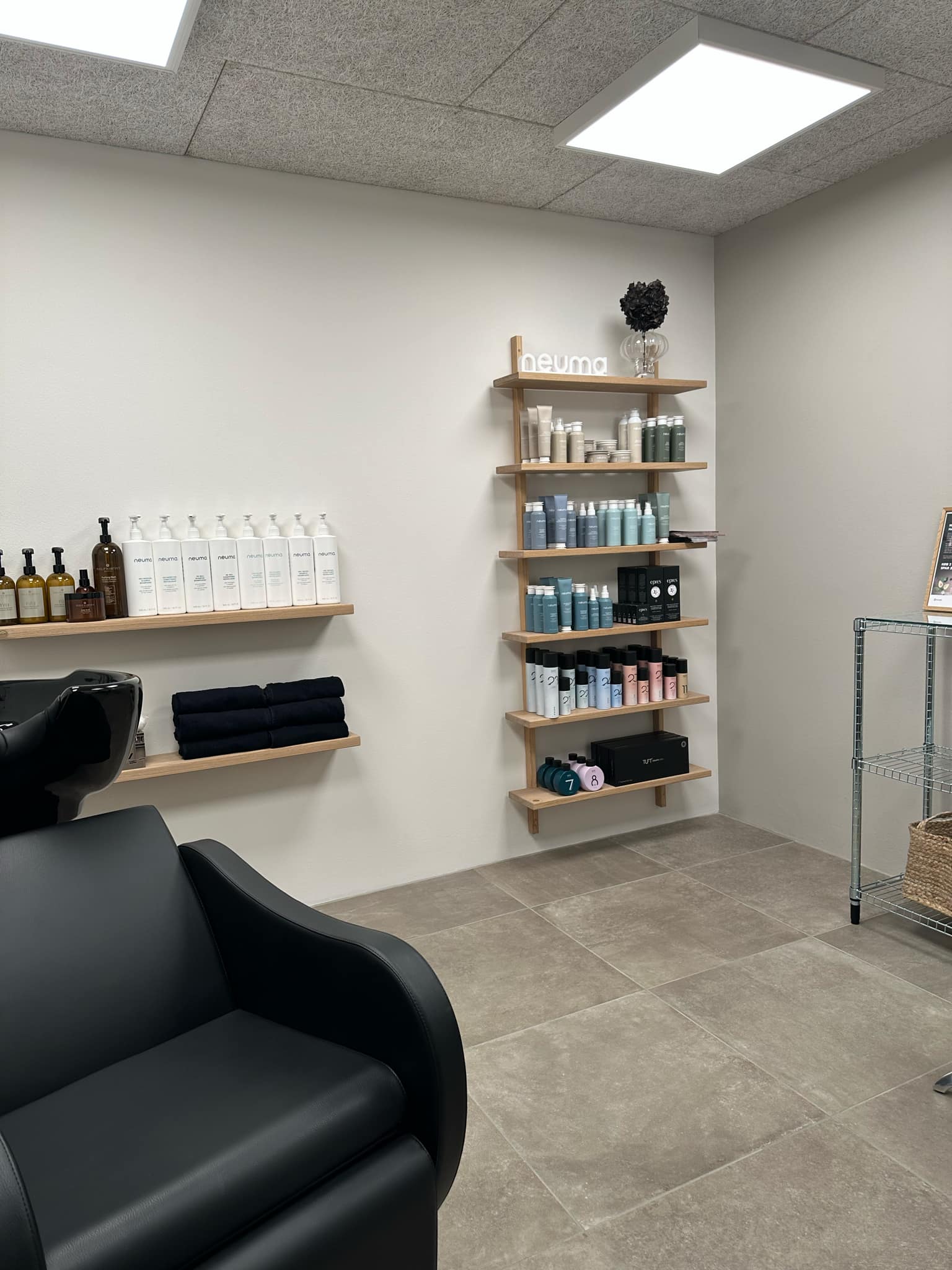 Salon billede 2