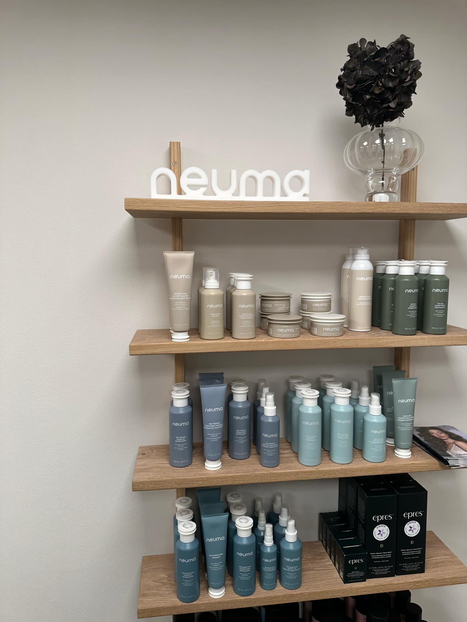 Salon billede 3